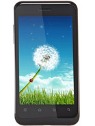 Best available price of ZTE Blade C V807 in Yx