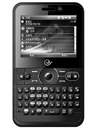 Best available price of ZTE E N72 in Yx