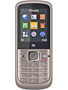 Best available price of ZTE R228 in Yx