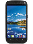 Best available price of ZTE Grand X Plus Z826 in Yx
