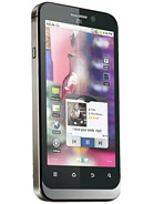 Best available price of ZTE Skate Acqua in Yx