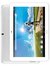 Best available price of Acer Iconia Tab A3-A20 in Yx