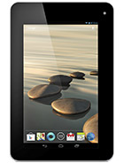 Best available price of Acer Iconia Tab B1-710 in Yx