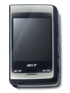 Best available price of Acer DX650 in Yx