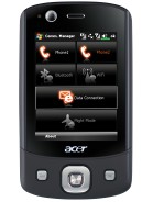 Best available price of Acer DX900 in Yx