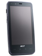 Best available price of Acer F900 in Yx