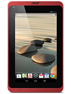 Best available price of Acer Iconia B1-721 in Yx