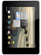 Best available price of Acer Iconia Tab A1-810 in Yx