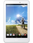 Best available price of Acer Iconia Tab 8 A1-840FHD in Yx