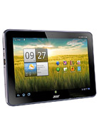 Best available price of Acer Iconia Tab A701 in Yx