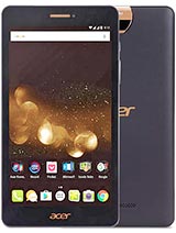 Best available price of Acer Iconia Talk S in Yx