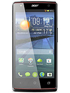 Best available price of Acer Liquid E3 Duo Plus in Yx