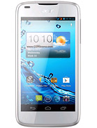Best available price of Acer Liquid Gallant Duo in Yx