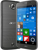 Best available price of Acer Liquid Jade Primo in Yx