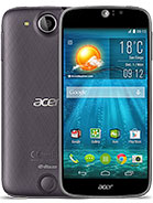 Best available price of Acer Liquid Jade S in Yx