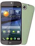 Best available price of Acer Liquid Jade in Yx