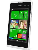 Best available price of Acer Liquid M220 in Yx
