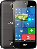 Best available price of Acer Liquid M330 in Yx