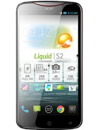 Best available price of Acer Liquid S2 in Yx