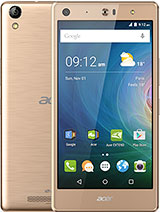 Best available price of Acer Liquid X2 in Yx