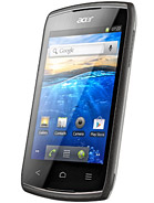 Best available price of Acer Liquid Z110 in Yx