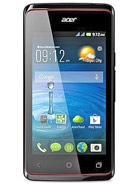 Best available price of Acer Liquid Z200 in Yx