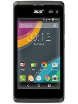 Best available price of Acer Liquid Z220 in Yx