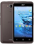 Best available price of Acer Liquid Z410 in Yx