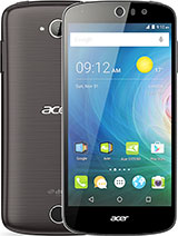 Best available price of Acer Liquid Z530 in Yx