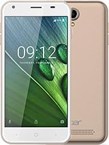 Best available price of Acer Liquid Z6 in Yx