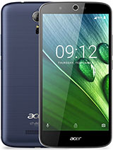 Best available price of Acer Liquid Zest Plus in Yx
