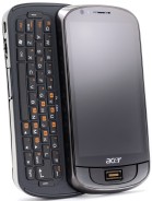 Best available price of Acer M900 in Yx