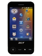 Best available price of Acer neoTouch P400 in Yx