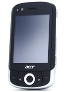 Best available price of Acer X960 in Yx