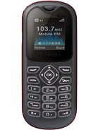 Best available price of alcatel OT-208 in Yx