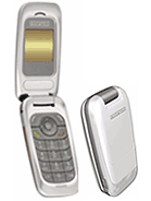 Best available price of alcatel OT-E221 in Yx