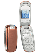 Best available price of alcatel OT-E227 in Yx