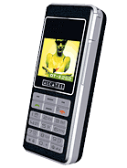 Best available price of alcatel OT-E252 in Yx