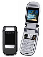 Best available price of alcatel OT-E259 in Yx