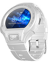 Best available price of alcatel GO Watch in Yx
