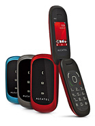Best available price of alcatel OT-361 in Yx
