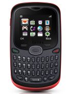 Best available price of alcatel OT-252 in Yx