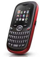 Best available price of alcatel OT-255 in Yx