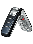 Best available price of alcatel OT-E220 in Yx