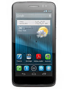 Best available price of alcatel One Touch Scribe HD-LTE in Yx