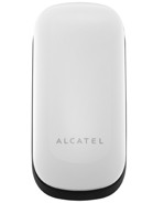Best available price of alcatel OT-292 in Yx