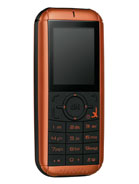Best available price of alcatel OT-I650 SPORT in Yx