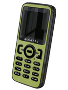 Best available price of alcatel OT-V212 in Yx