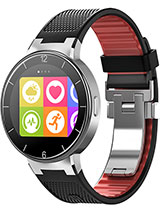 Best available price of alcatel Watch in Yx