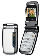 Best available price of alcatel OT-E159 in Yx